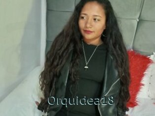 Orquidea18