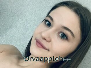 Orvaapplebee
