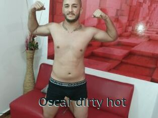 Oscar_dirty_hot