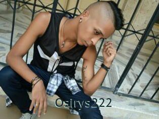 Osirys222