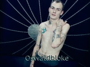 Oswaldbloke