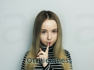 Ottiliearness