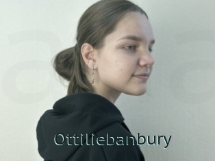 Ottiliebanbury