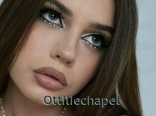 Ottiliechapel