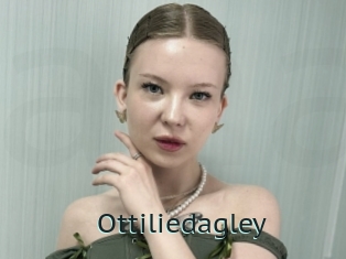 Ottiliedagley