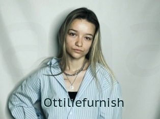 Ottiliefurnish