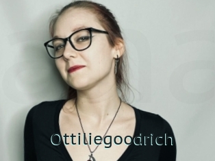 Ottiliegoodrich