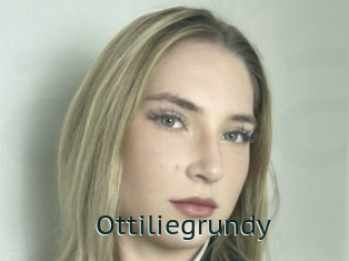 Ottiliegrundy