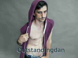 Outstandingdan