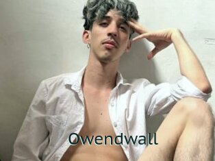 Owendwall
