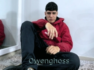 Owenghoss