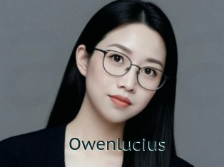 Owenlucius