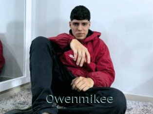 Owenmikee