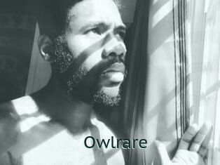 Owlrare