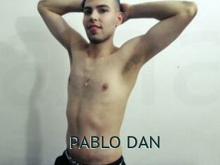 PABLO_DAN
