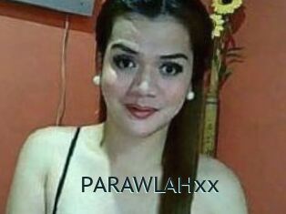 PARAWLAHxx