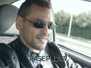 PASEPLLA3