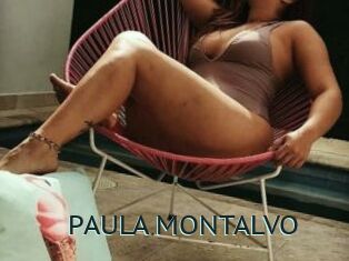 PAULA_MONTALVO