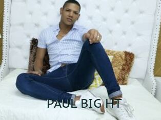 PAUL_BIG_HT