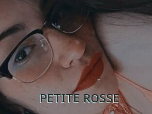PETITE_ROSSE