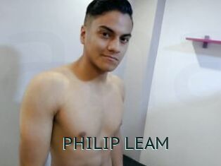 PHILIP_LEAM