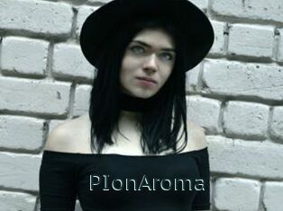PIonAroma