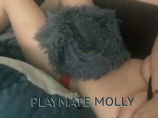 PLAYMATE_MOLLY