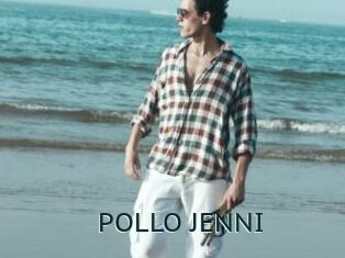 POLLO_JENNI