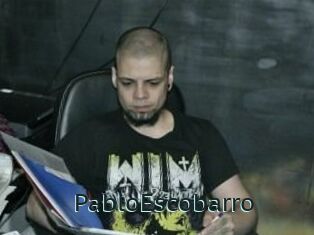 PabloEscobarro
