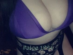 Paige_1994