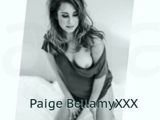 Paige_BellamyXXX