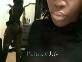 Paisley_Jay