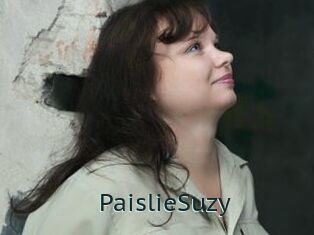 PaislieSuzy