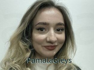 PamalaGreys