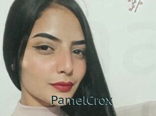 PamelCrox