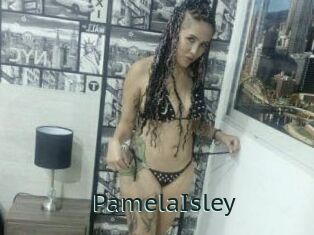 Pamela_Isley