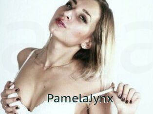 PamelaJynx