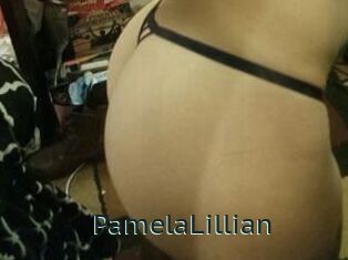 PamelaLillian