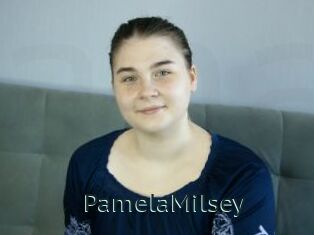 PamelaMilsey