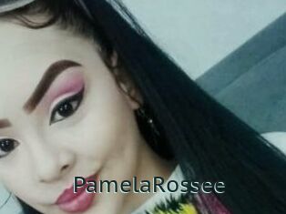 PamelaRossee