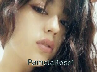 PamelaRossi