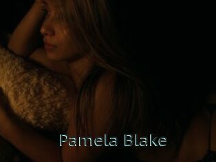 Pamela_Blake