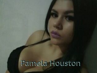 Pamela_Houston