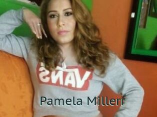 Pamela_Millerr