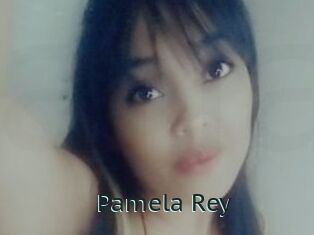 Pamela_Rey