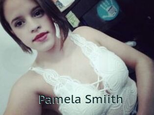 Pamela_Smiith