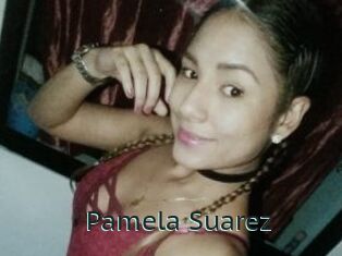 Pamela_Suarez