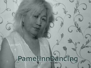 PamelinnDancing