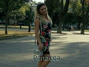 Panacea