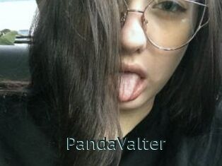 PandaValter